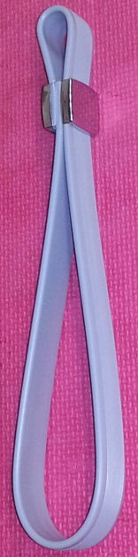 River Drive Manufacturing - Bus Straps