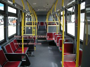 contact us www. river-drive.com