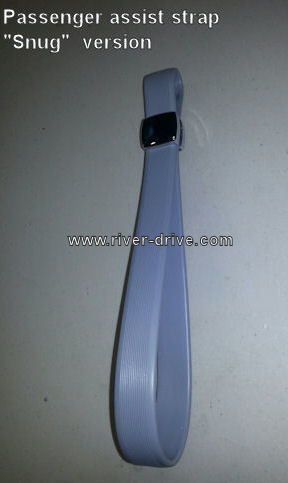 Looking for Bus Straps?  contact us at River Drive Mfg.