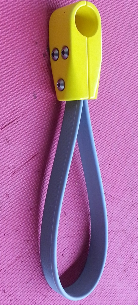 Assist Strap-River Drive-Bentech1