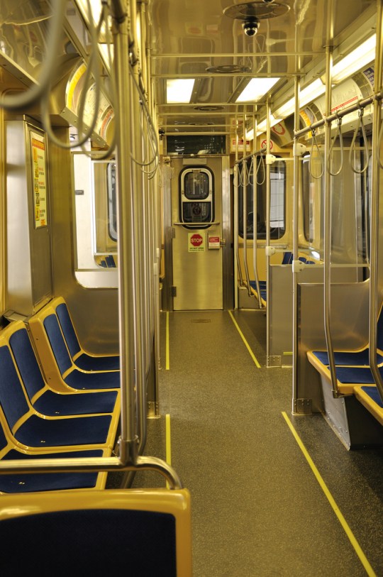 CTA Assist Strap Photo 2.jpg