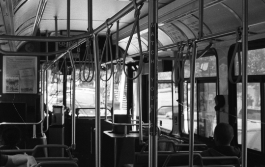 Screen Shot 2018-04-27 at 10.40.45 AM